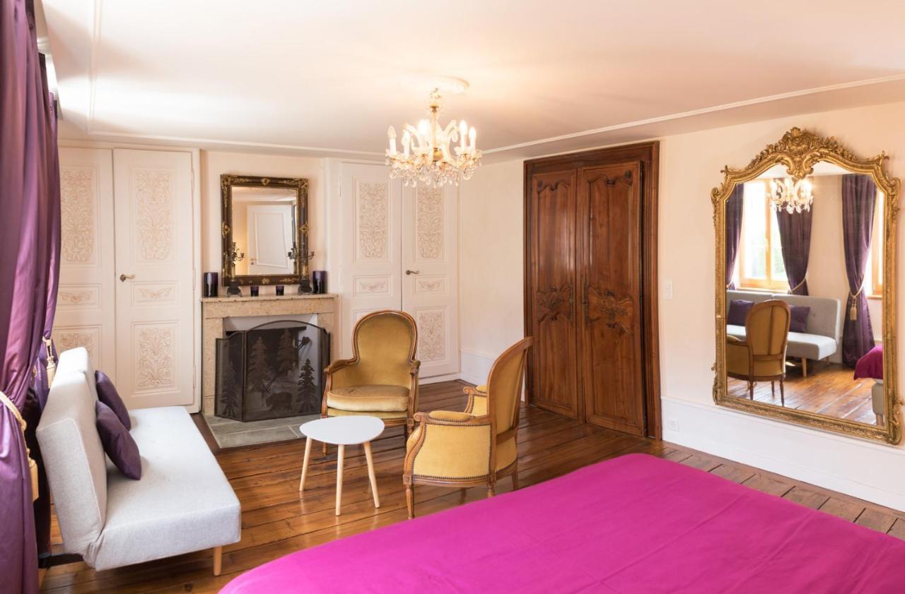 Wonderlandscape Guest House Le Grand Saconnex Екстериор снимка