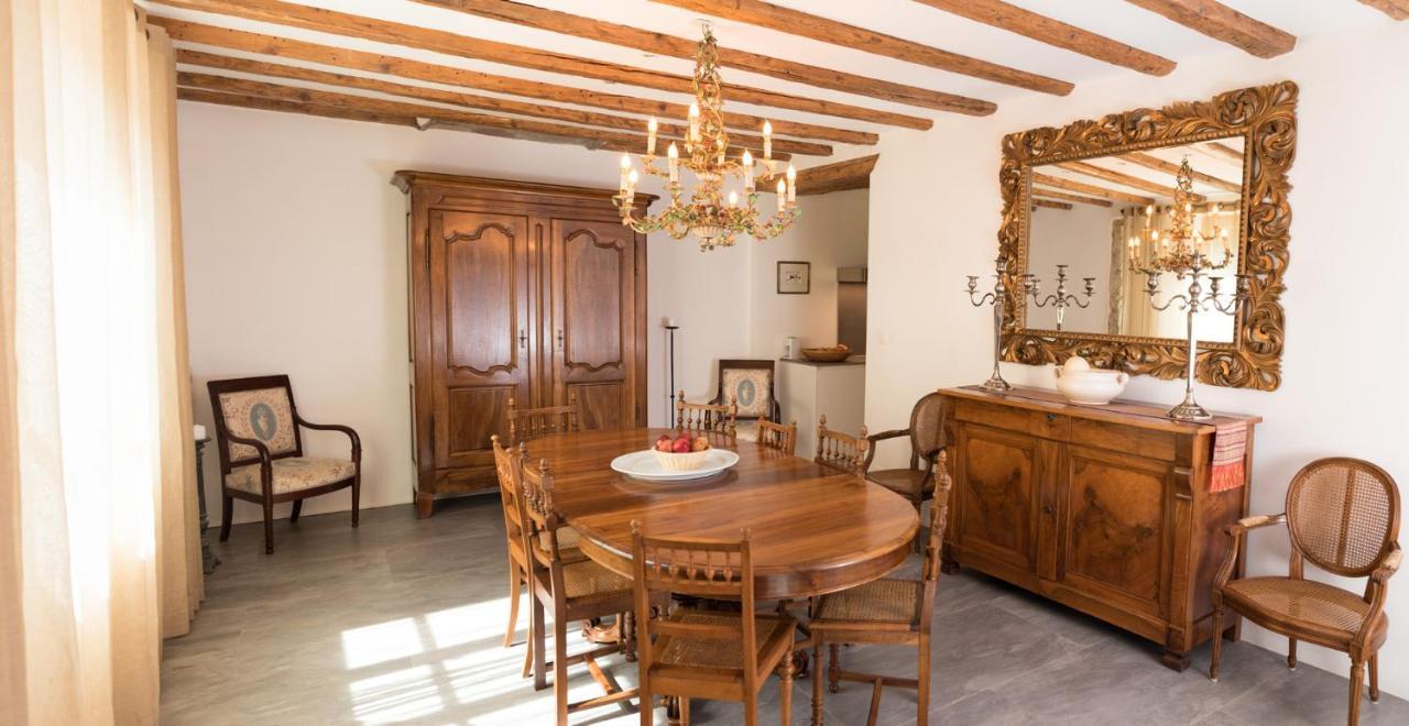 Wonderlandscape Guest House Le Grand Saconnex Екстериор снимка